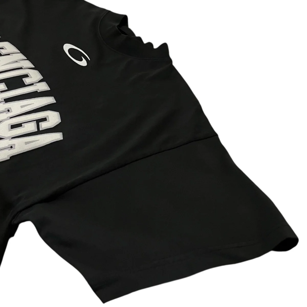 ナンバリングロゴTシャツ787349 - Image 5