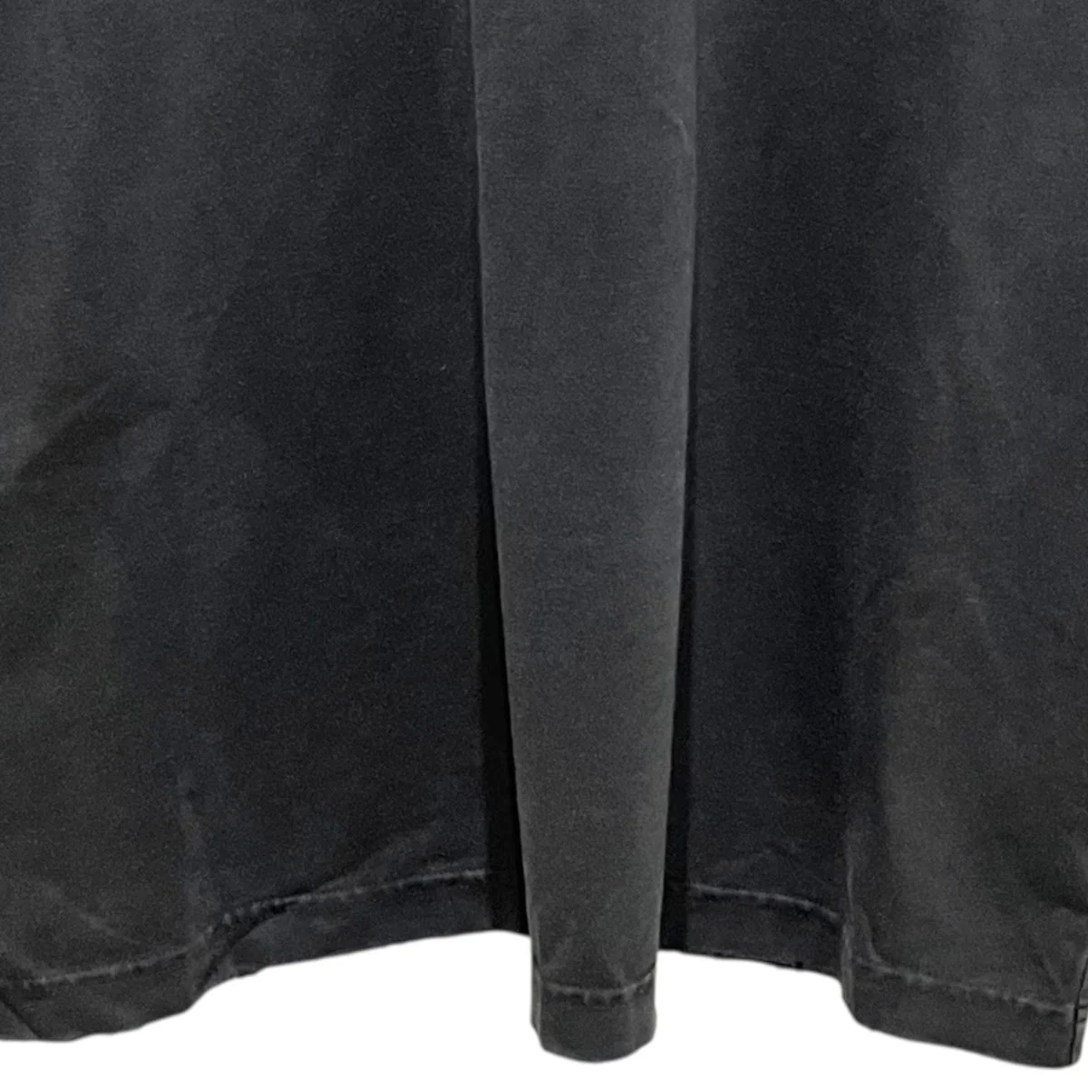 テープロゴTシャツ764235 - Image 4