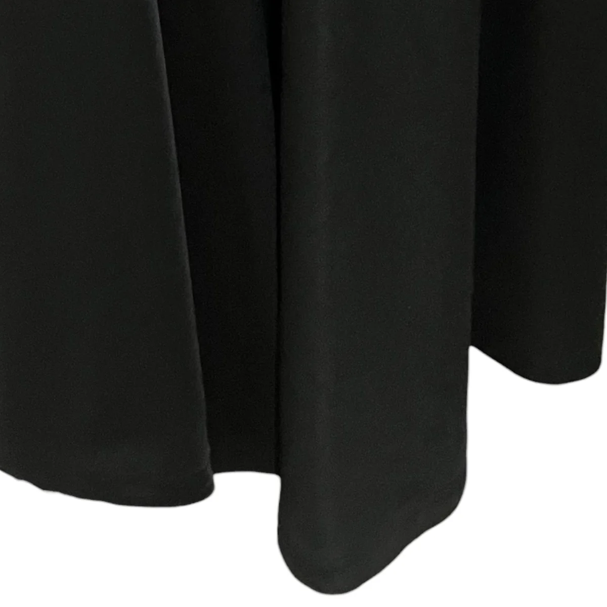 【Comfortable Twill】半袖ワンピース300FS133-2900 - Image 5
