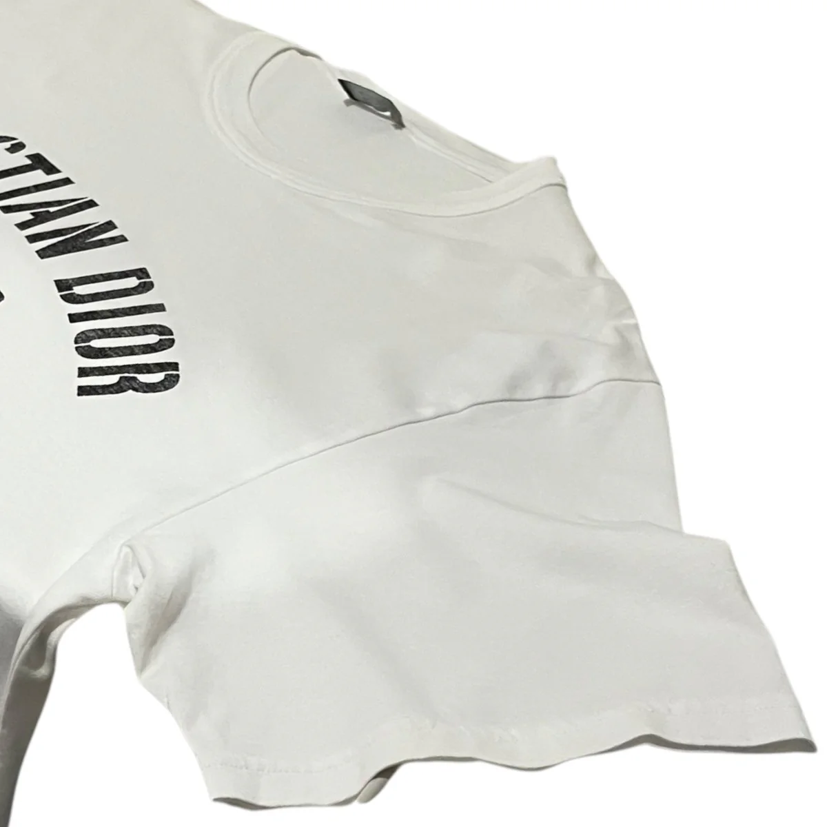 プリントTシャツ043J615A0589 - Image 5
