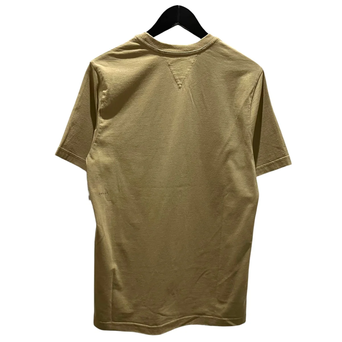 クルーネックTシャツ649055 - Image 2