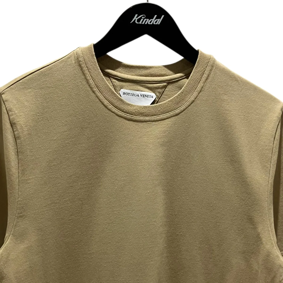 クルーネックTシャツ649055 - Image 3