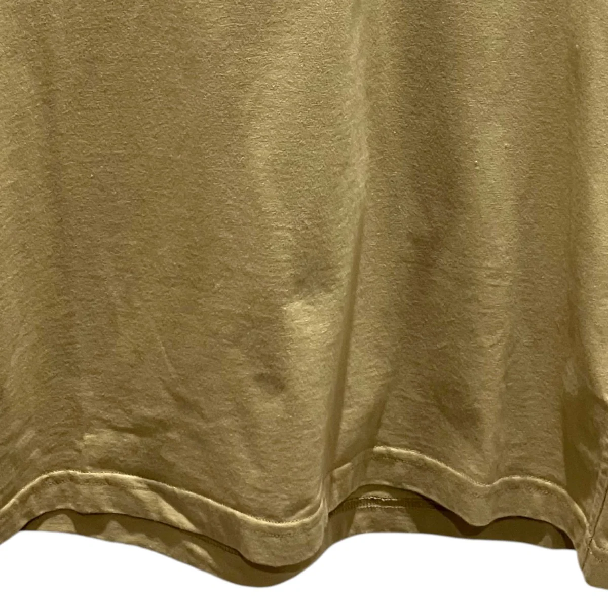 クルーネックTシャツ649055 - Image 4