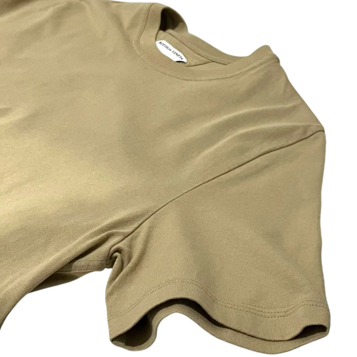 クルーネックTシャツ649055 - Image 5