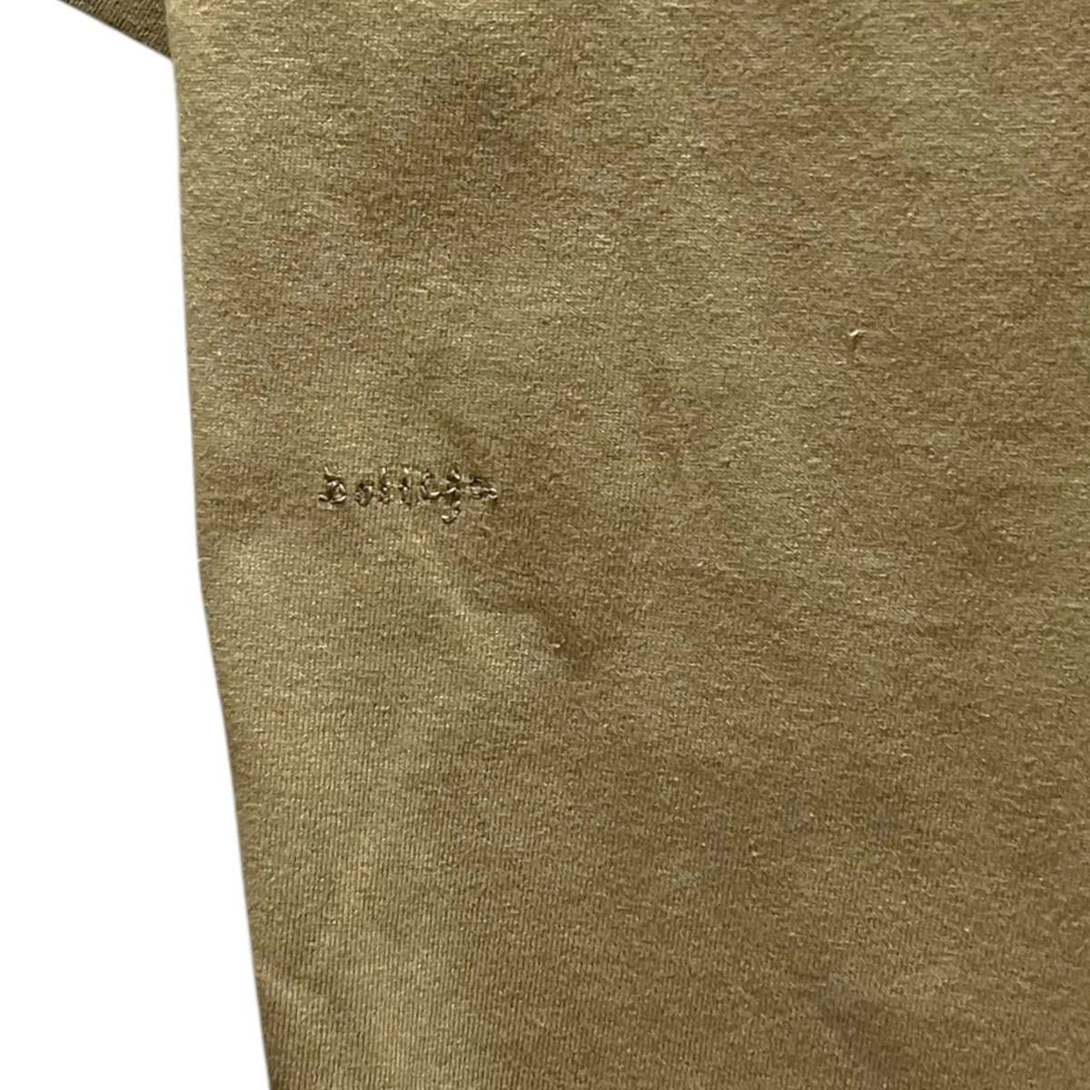 クルーネックTシャツ649055 - Image 6