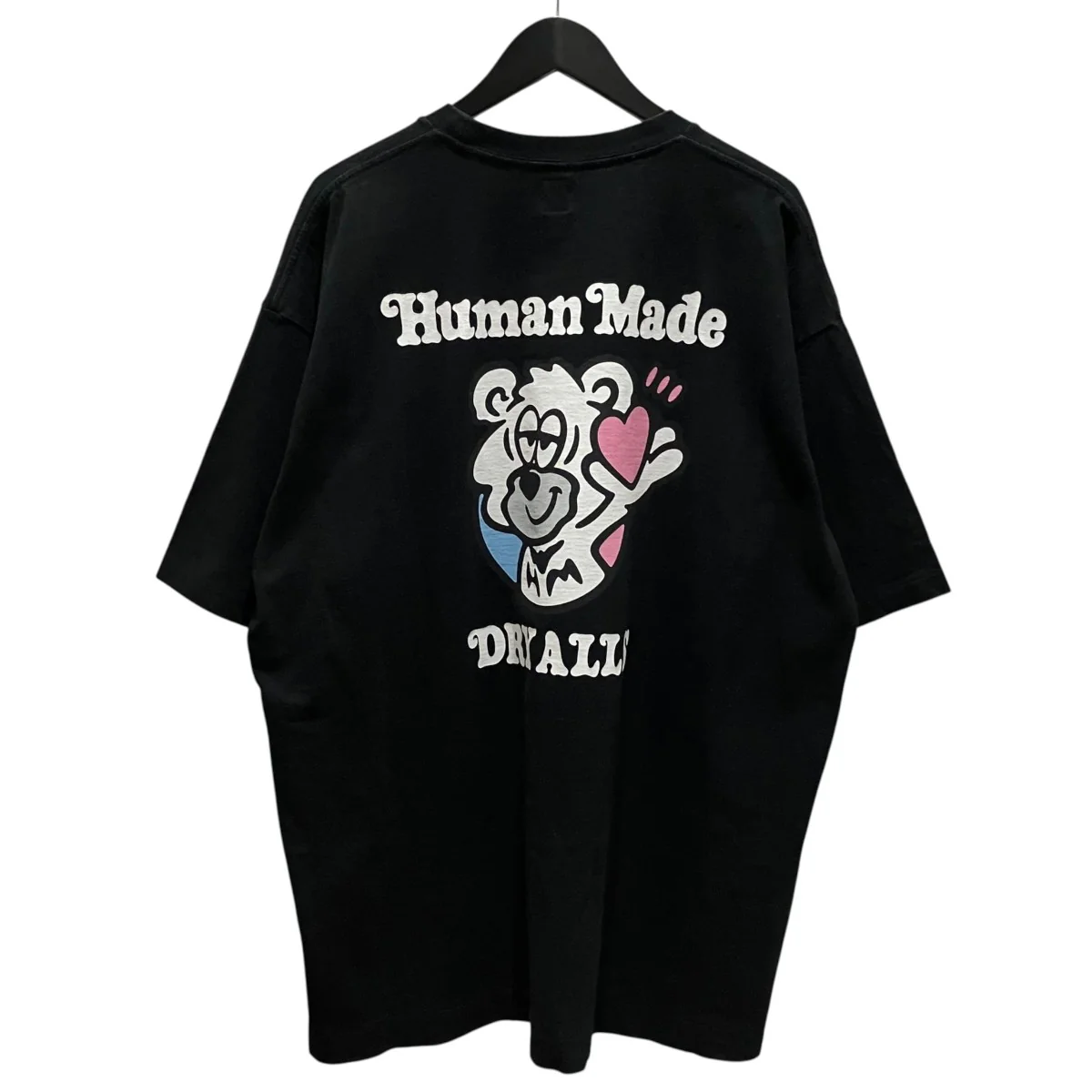 プリントTシャツ - Image 2