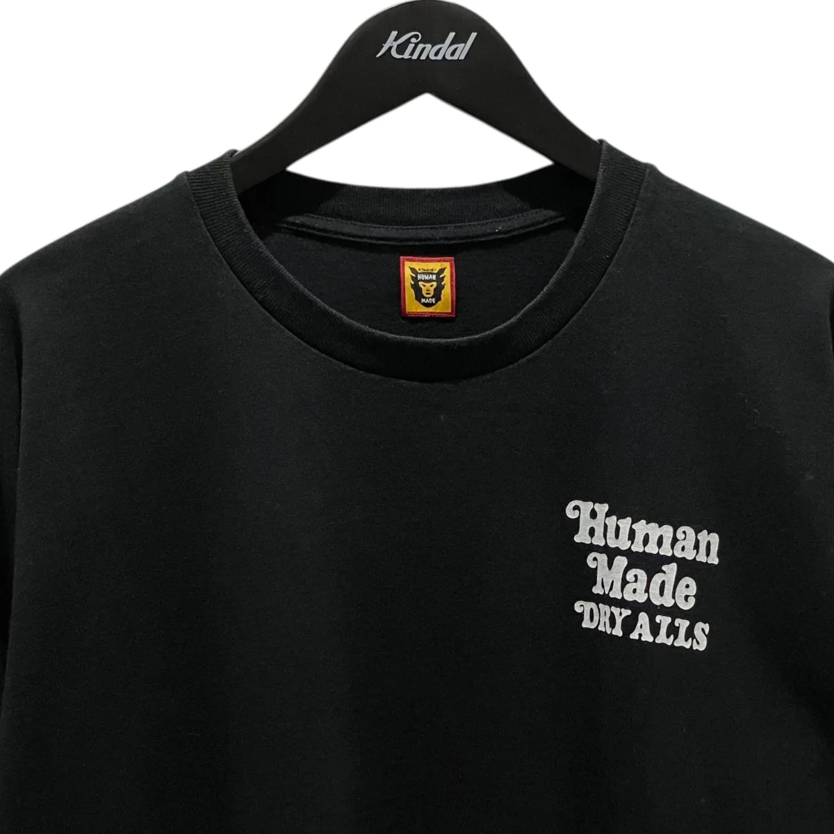 プリントTシャツ - Image 3