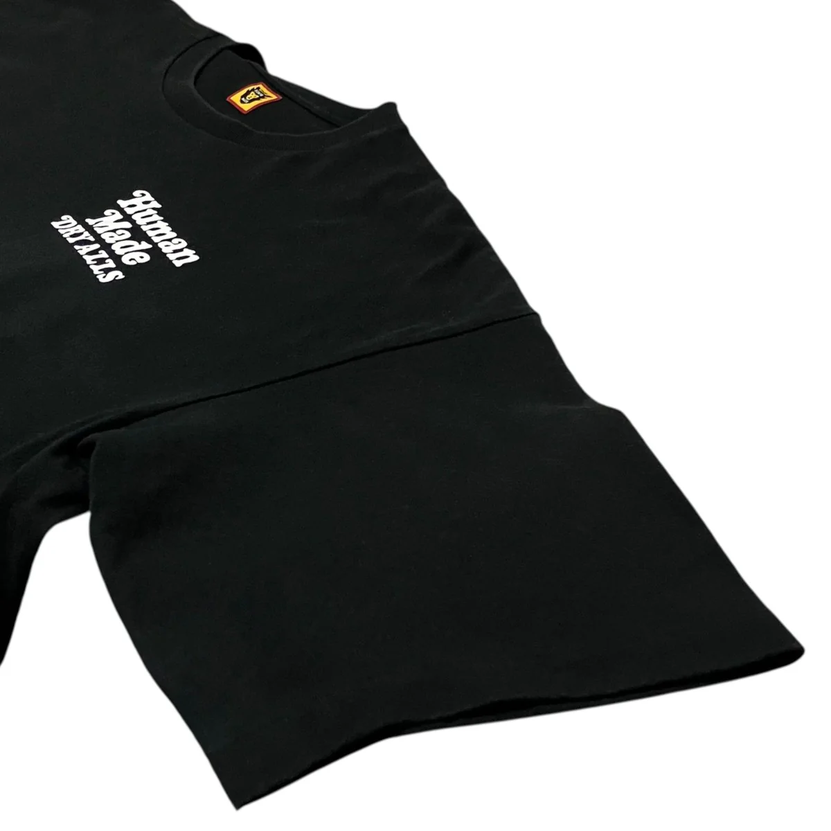 プリントTシャツ - Image 5