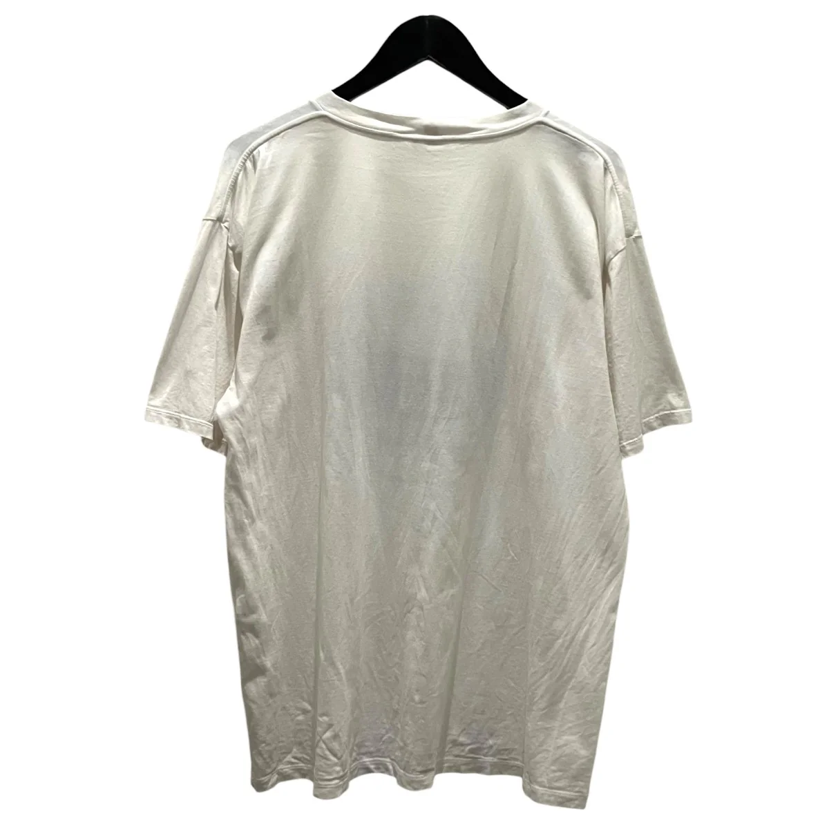 マウスロゴTシャツ2X674501F - Image 2