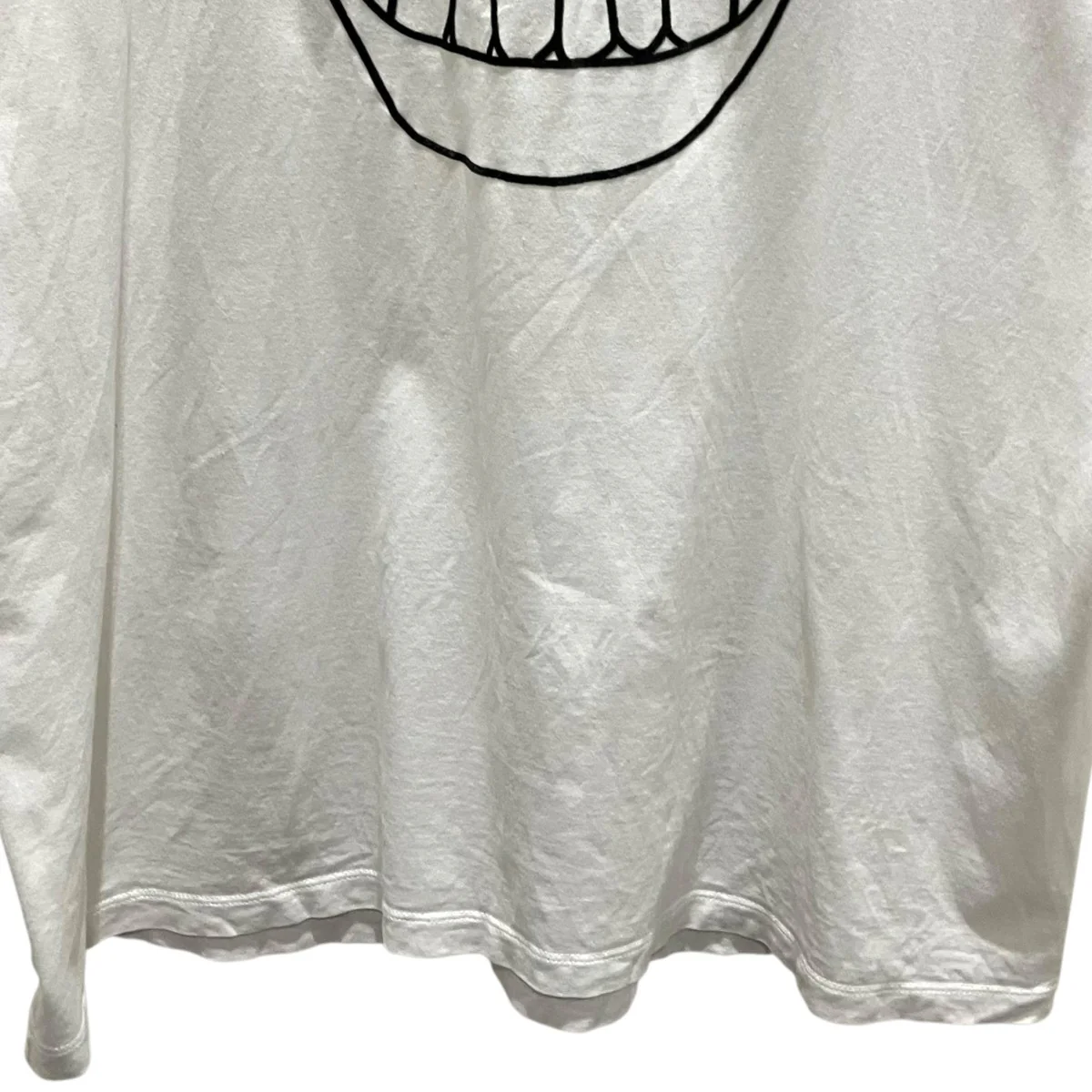 マウスロゴTシャツ2X674501F - Image 4