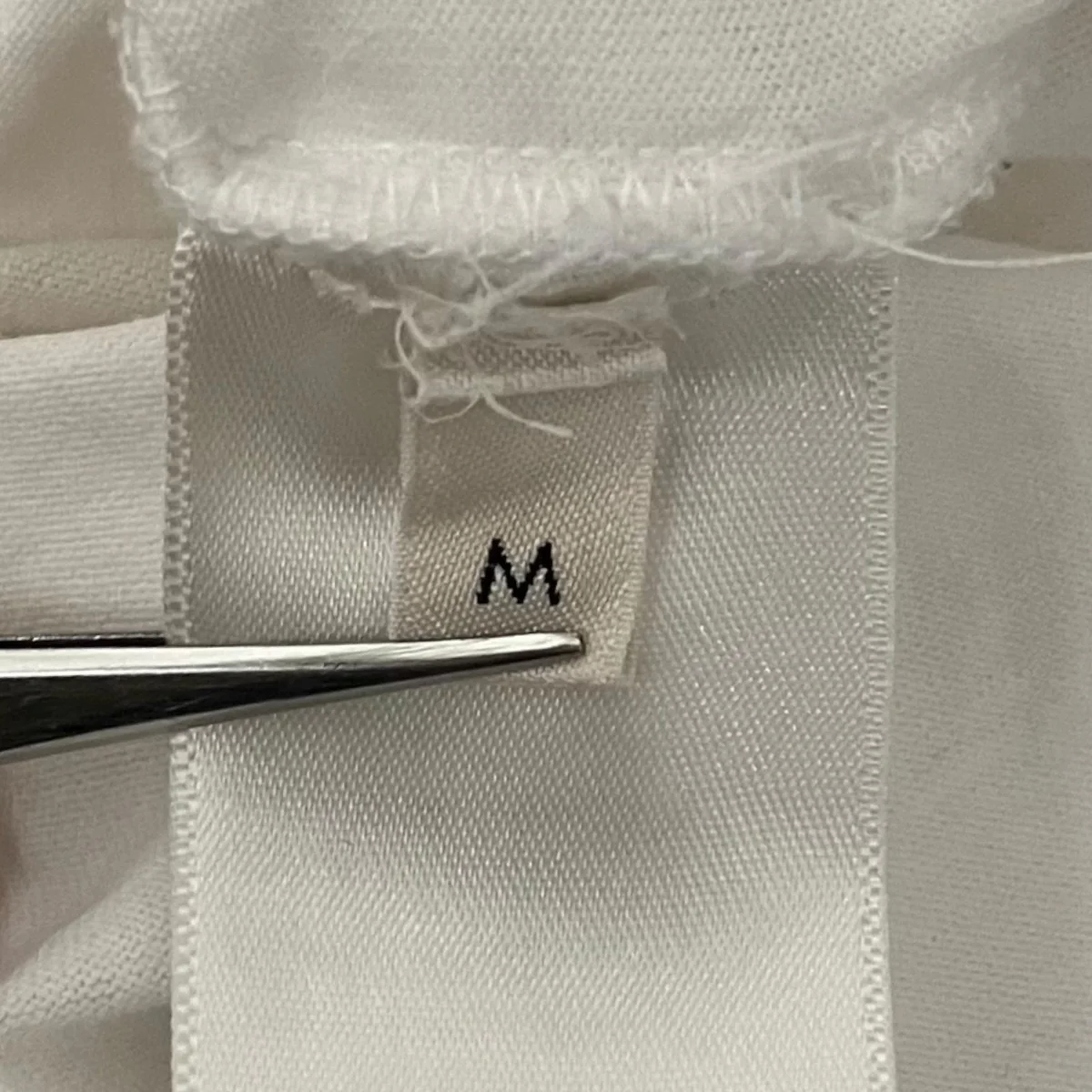 マウスロゴTシャツ2X674501F - Image 6