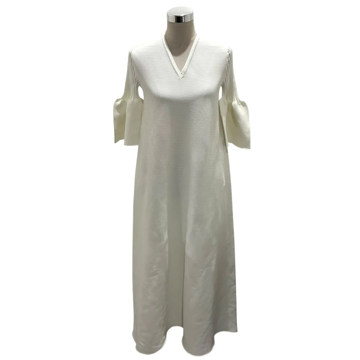 【POTTERY KAFTAN】カフタンワンピースCF005KH006