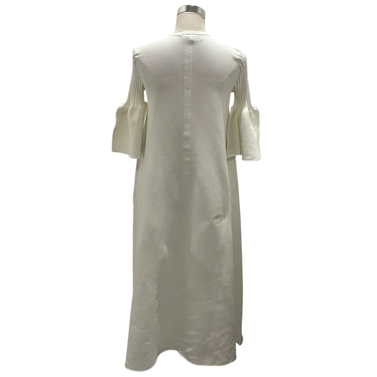 【POTTERY KAFTAN】カフタンワンピースCF005KH006 - Image 2