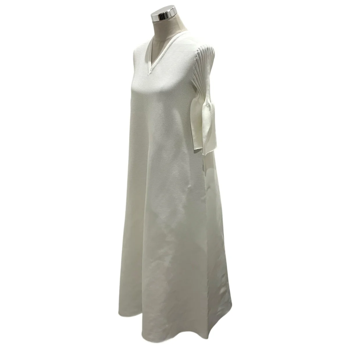 【POTTERY KAFTAN】カフタンワンピースCF005KH006 - Image 3