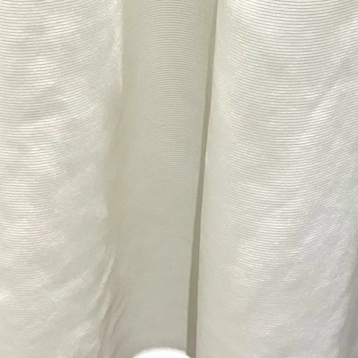【POTTERY KAFTAN】カフタンワンピースCF005KH006 - Image 5