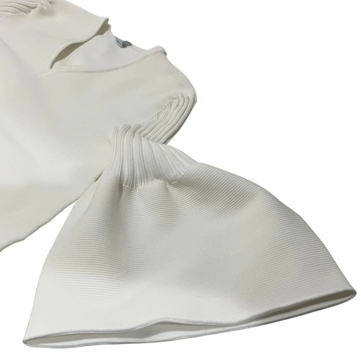 【POTTERY KAFTAN】カフタンワンピースCF005KH006 - Image 6