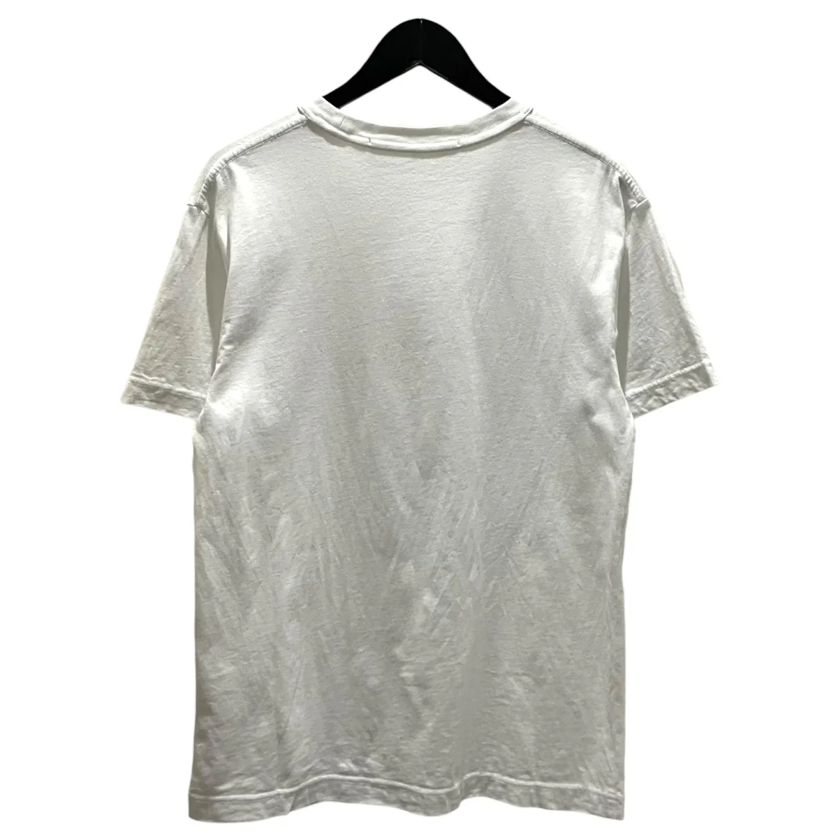 ロゴTシャツUCC1251786 - Image 2