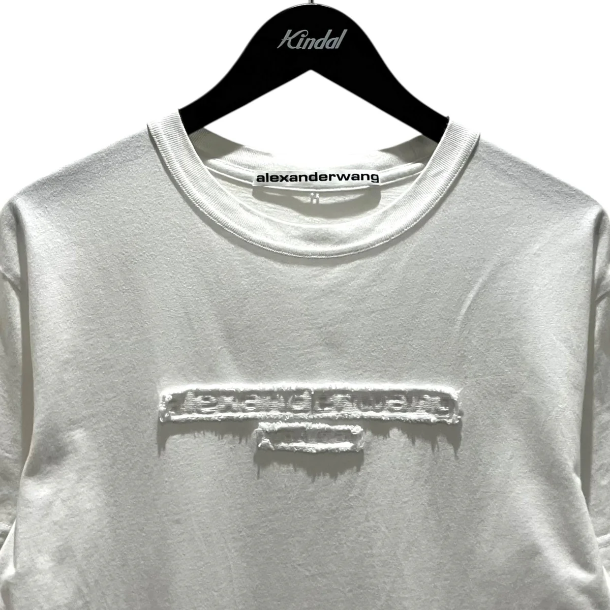 ロゴTシャツUCC1251786 - Image 3