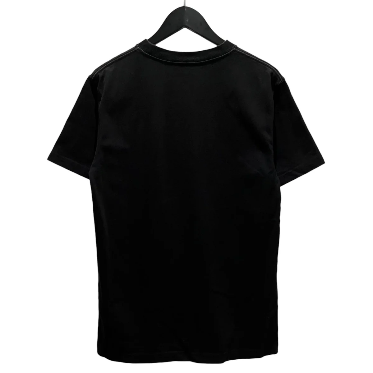 ロゴTシャツ343J696C0554 - Image 2