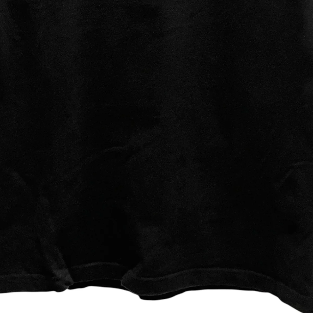 ロゴTシャツ343J696C0554 - Image 4