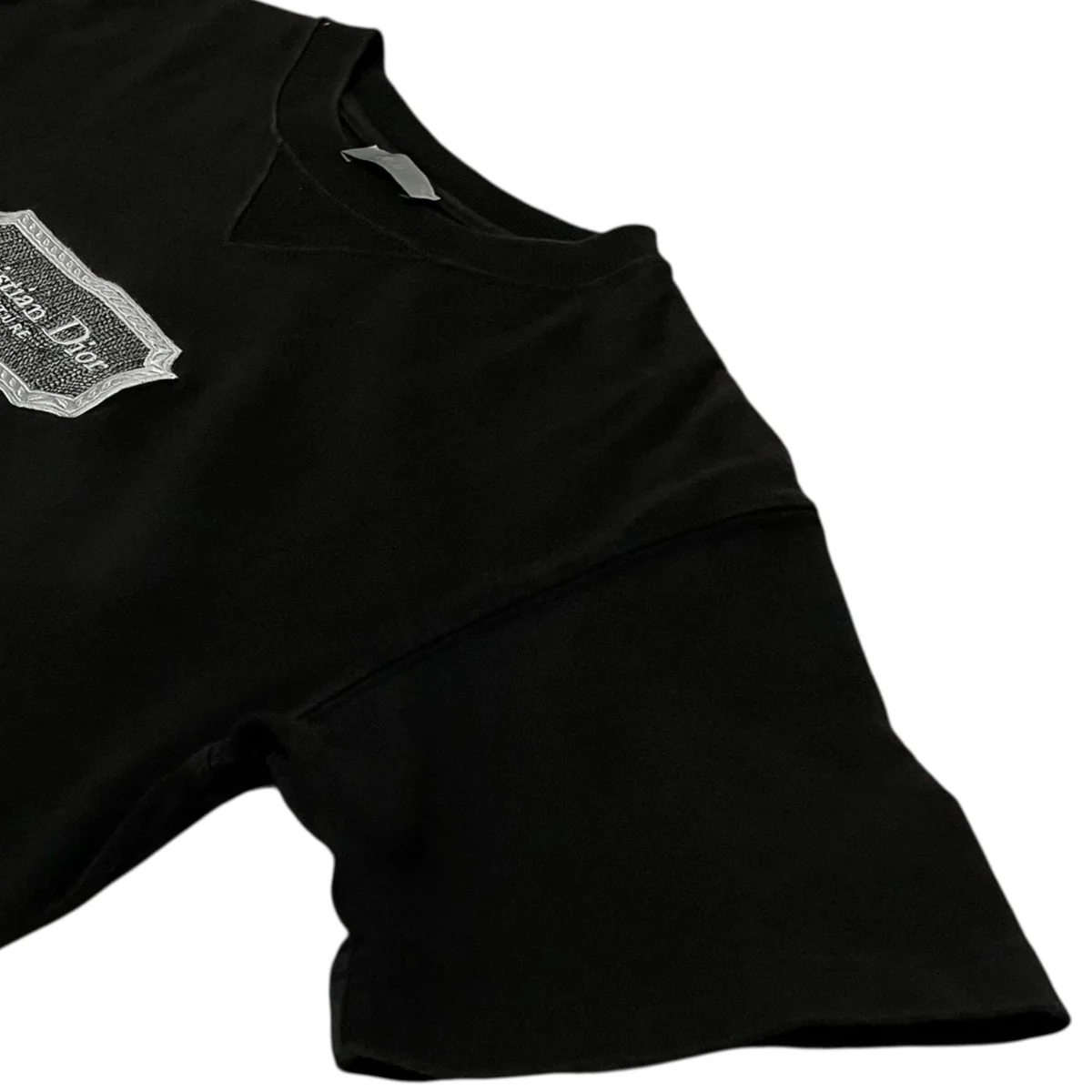 ロゴTシャツ343J696C0554 - Image 5