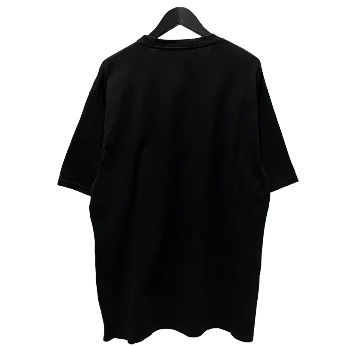 THE END TシャツUC1D3806 - Image 2