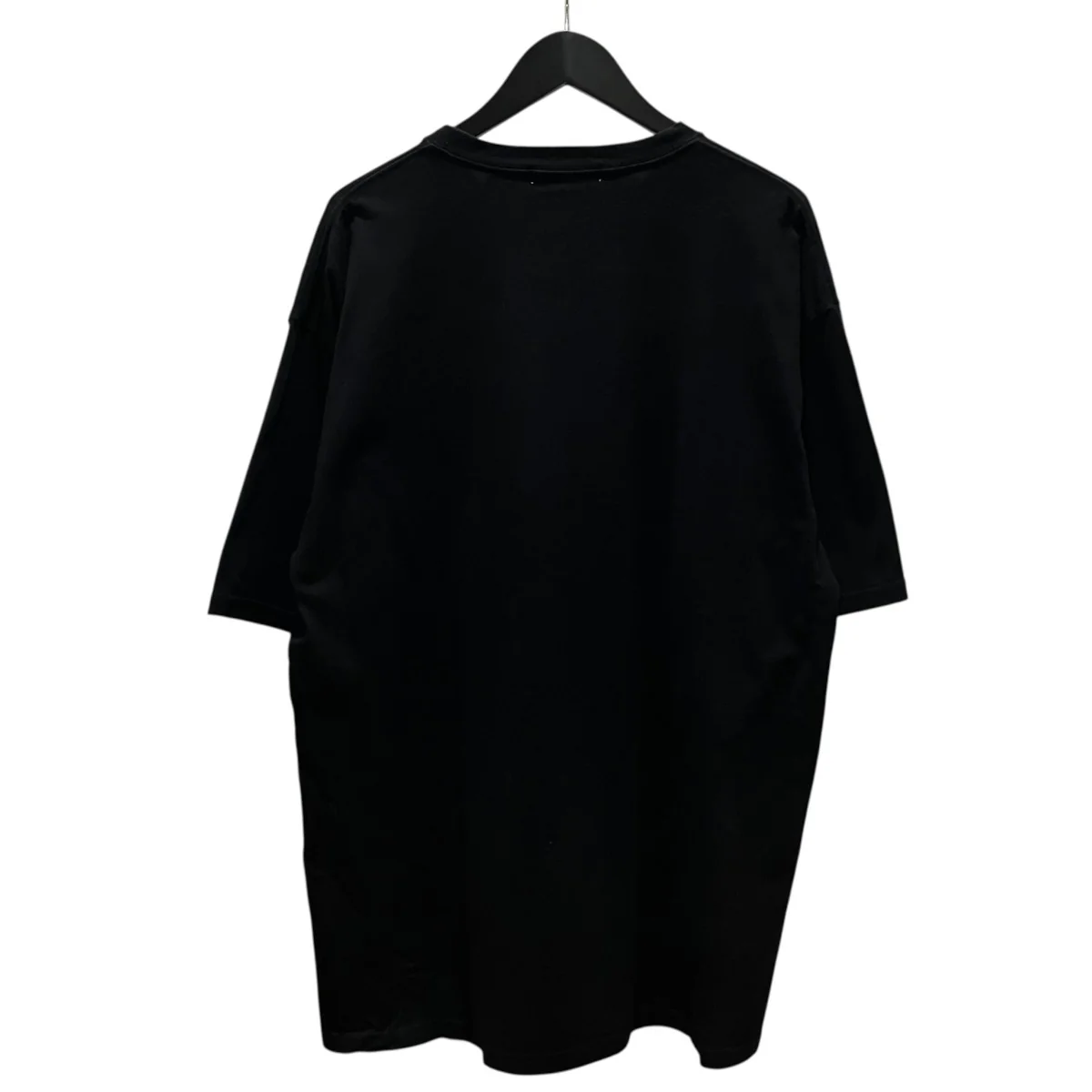 グラフィックTシャツUC2D3805 - Image 2