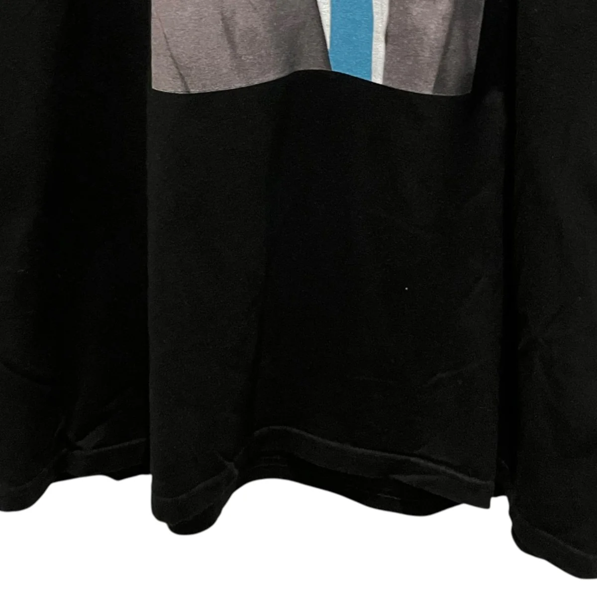 グラフィックTシャツUC2D3805 - Image 4