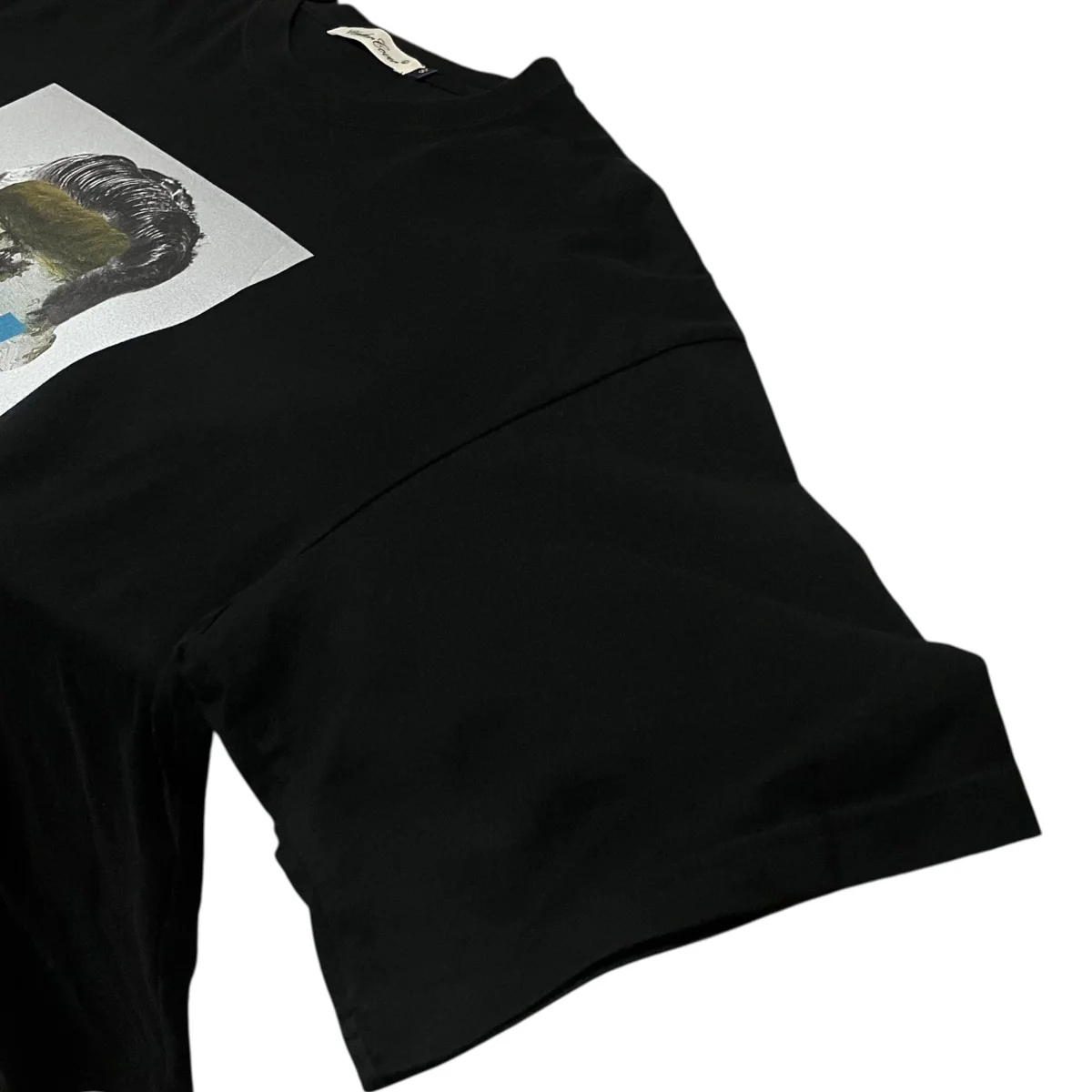 グラフィックTシャツUC2D3805 - Image 5
