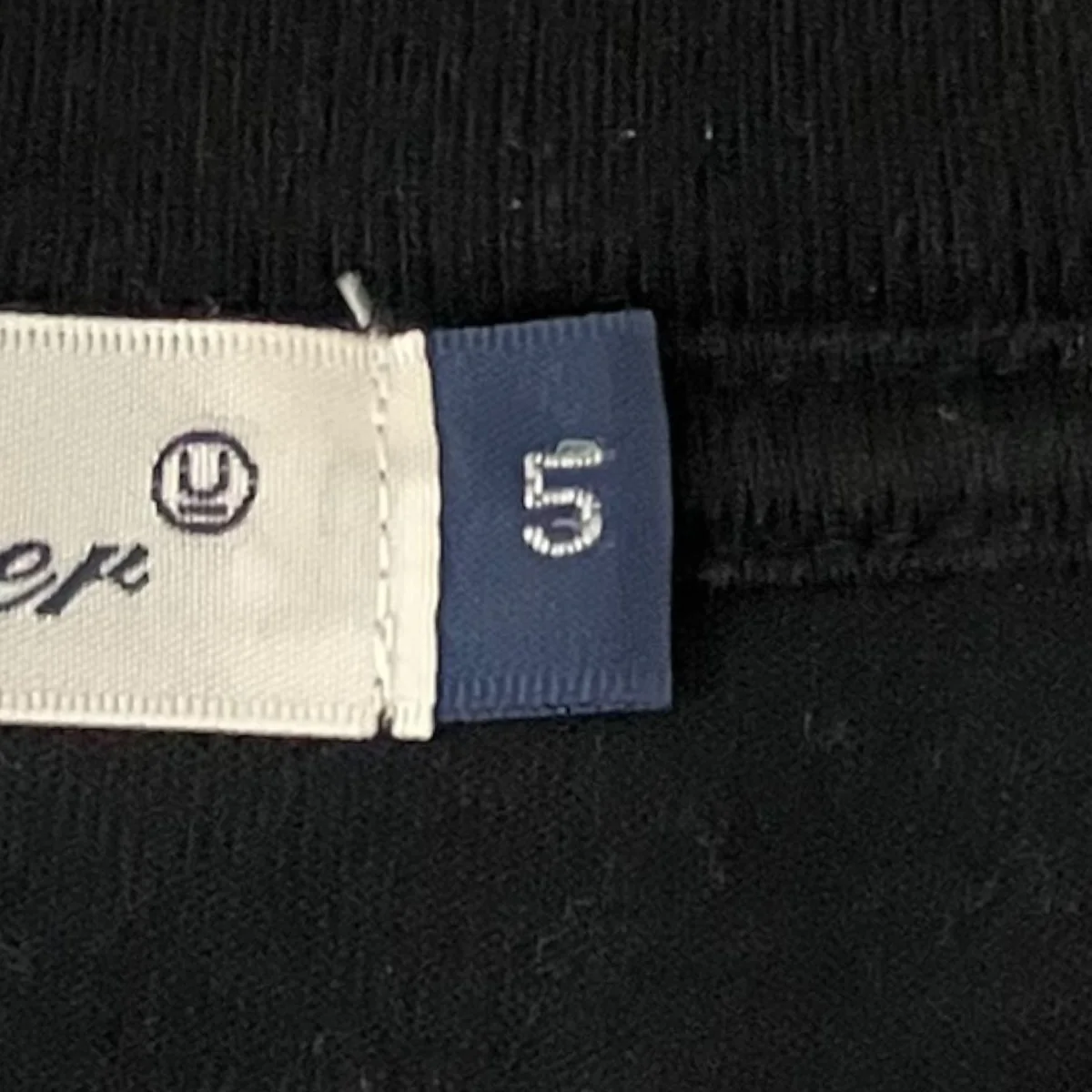 グラフィックTシャツUC2D3805 - Image 6