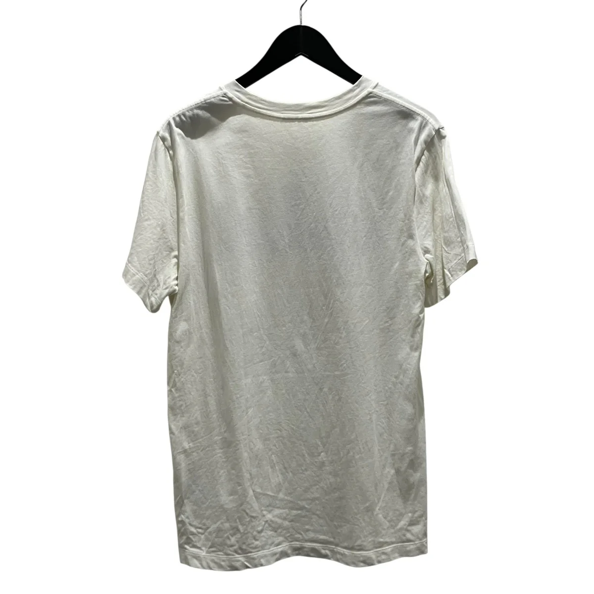 SS TSHIRTTシャツH20918C00007 - Image 2