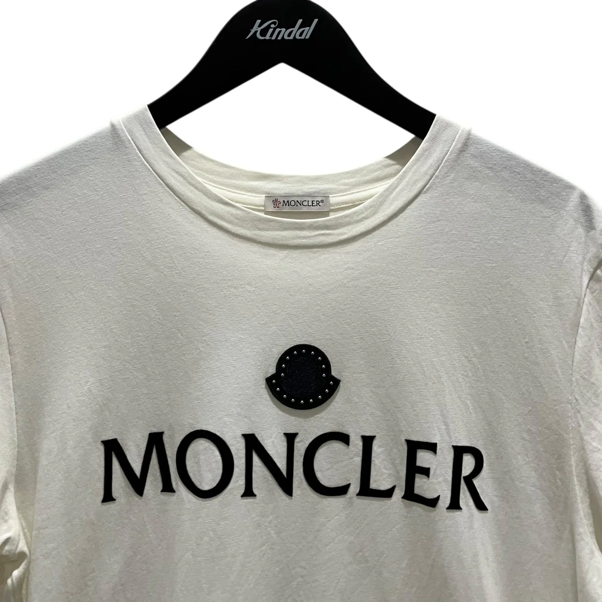 SS TSHIRTTシャツH20918C00007 - Image 3