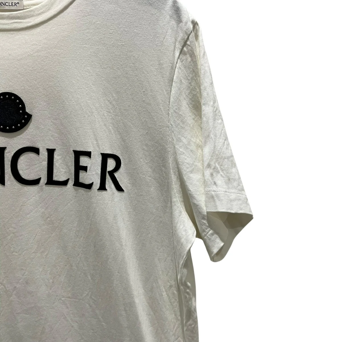 SS TSHIRTTシャツH20918C00007 - Image 4