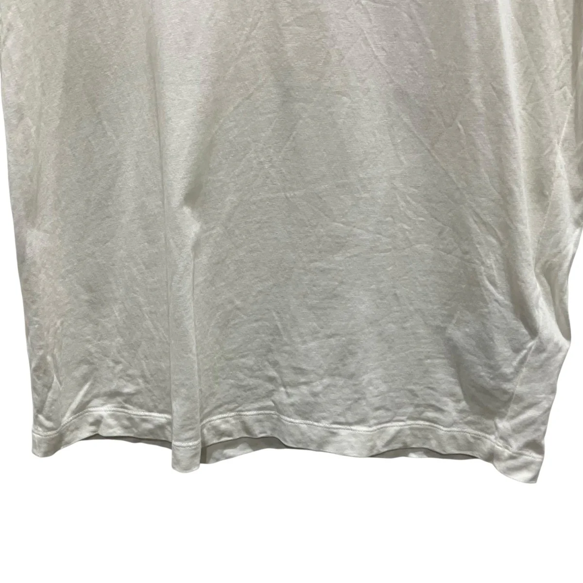 SS TSHIRTTシャツH20918C00007 - Image 5