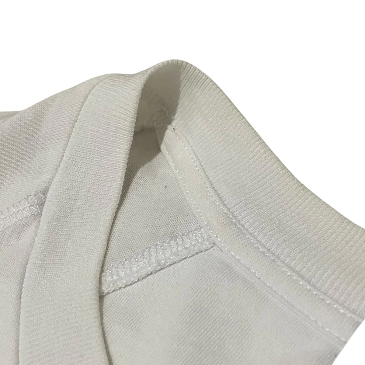 MAGLIA GIROCOLLOロゴTシャツG10918C7C510 - Image 6