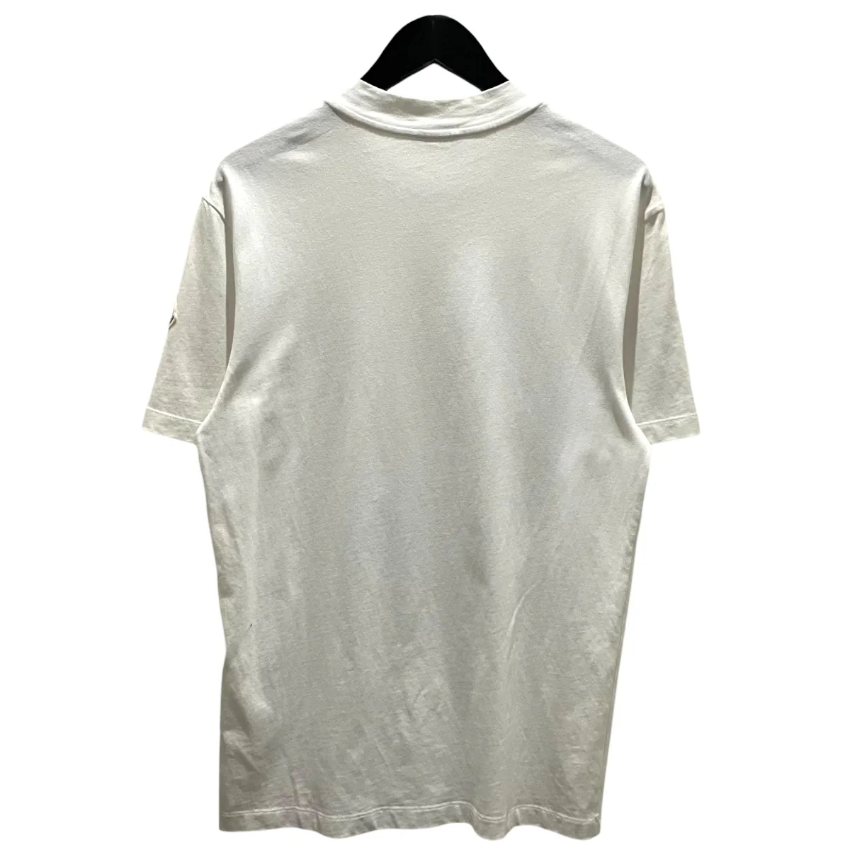【MAGLIA T-SHIRT】TシャツG20918C00025 - Image 2