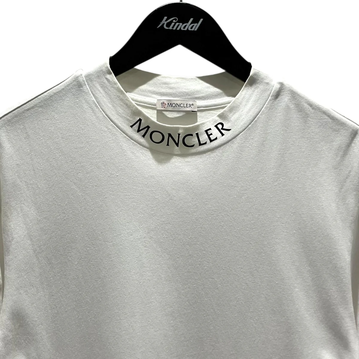 【MAGLIA T-SHIRT】TシャツG20918C00025 - Image 3