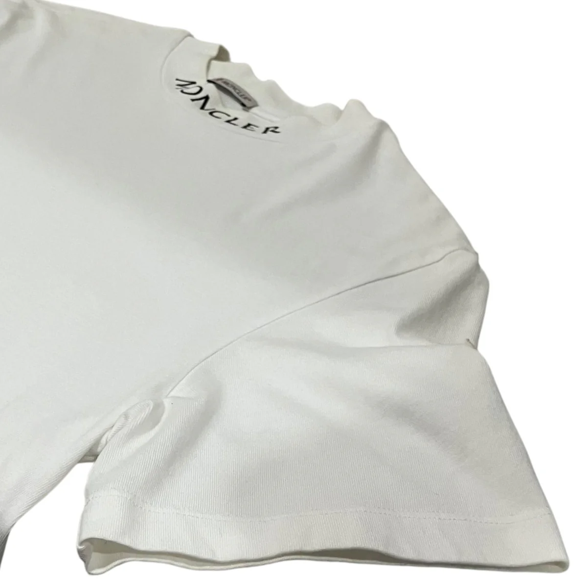 【MAGLIA T-SHIRT】TシャツG20918C00025 - Image 5