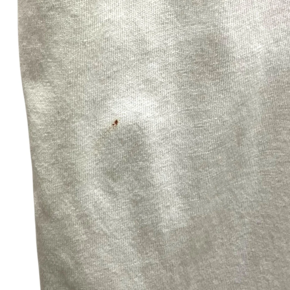 【MAGLIA T-SHIRT】TシャツG20918C00025 - Image 6