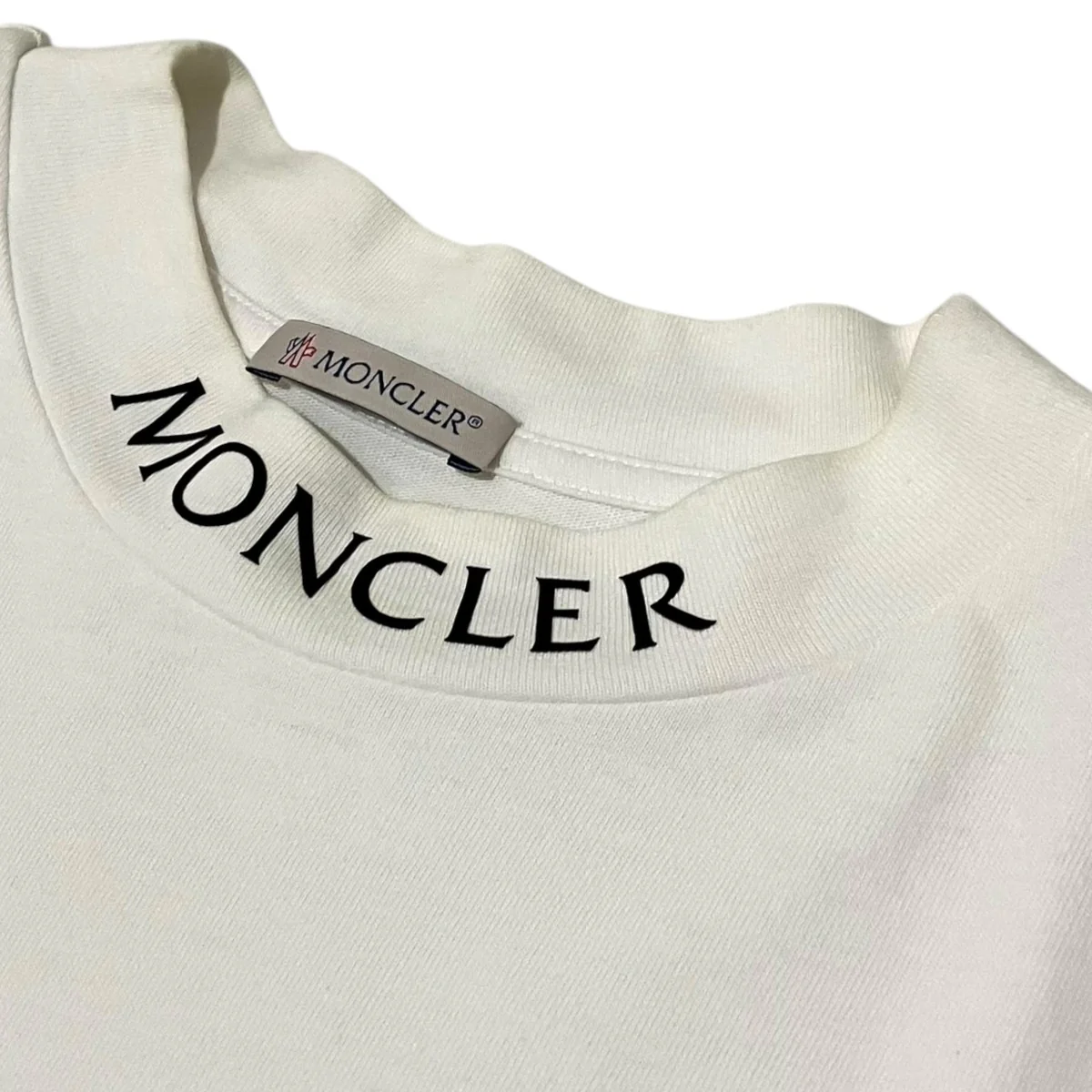 【MAGLIA T-SHIRT】TシャツG20918C00025 - Image 7