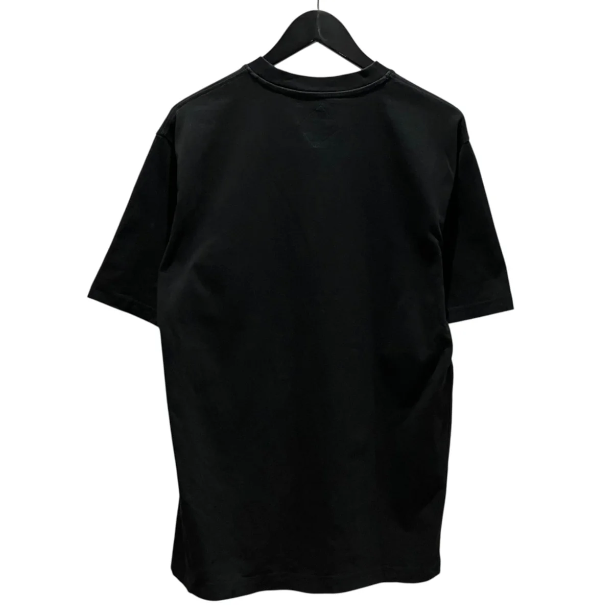 【HARDWARE POCKET T-SHIRT】ポケットTシャツ - Image 2