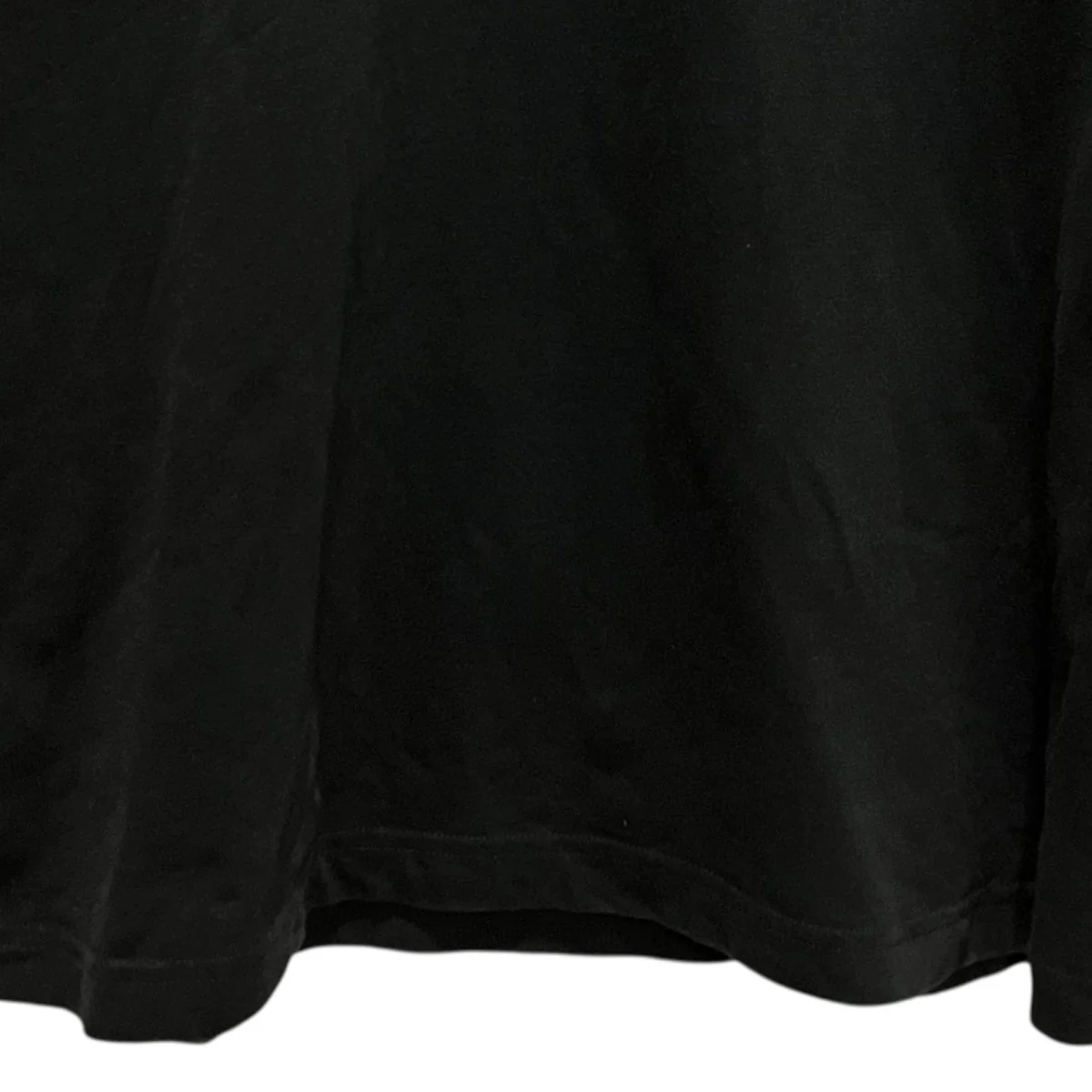 【HARDWARE POCKET T-SHIRT】ポケットTシャツ - Image 4