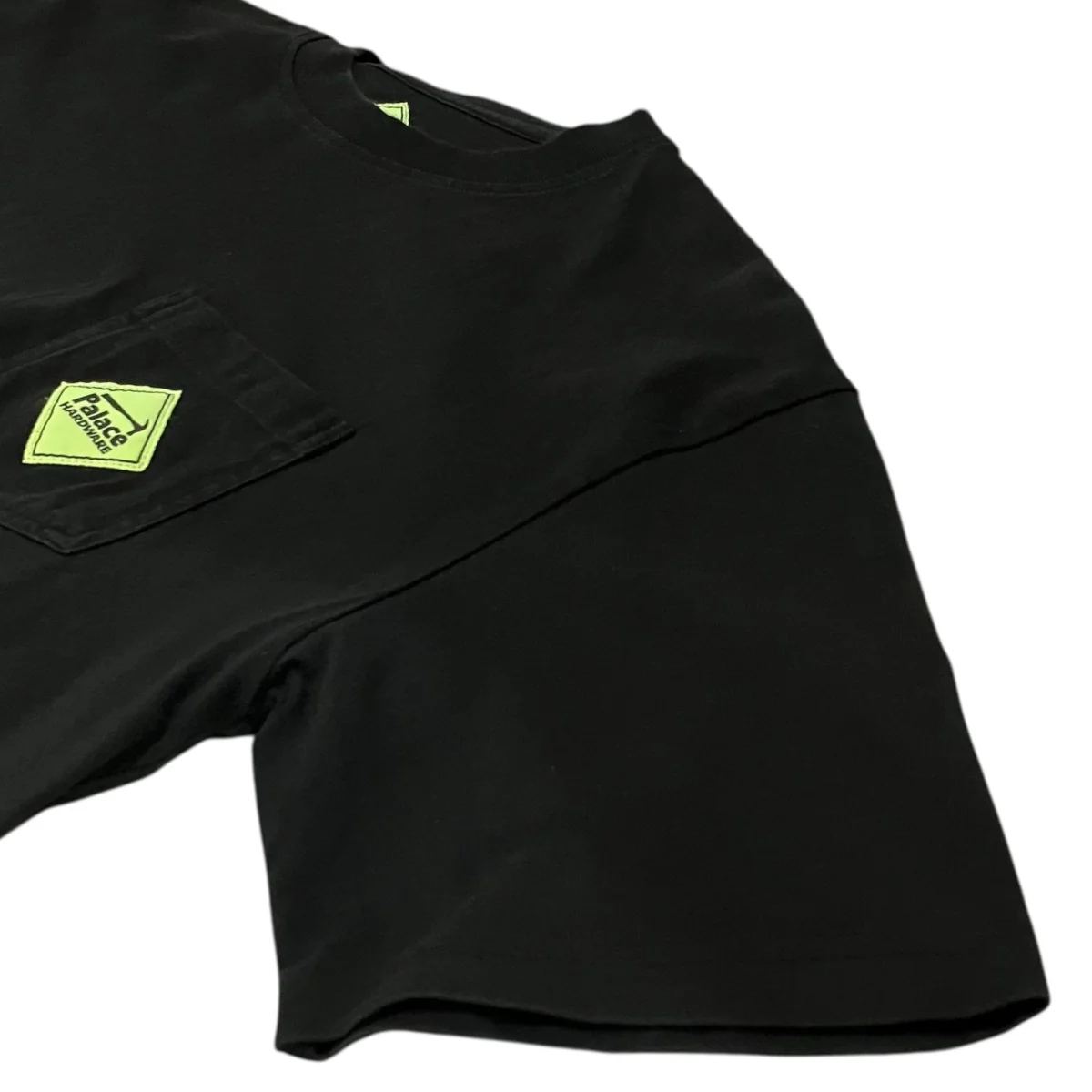 【HARDWARE POCKET T-SHIRT】ポケットTシャツ - Image 5