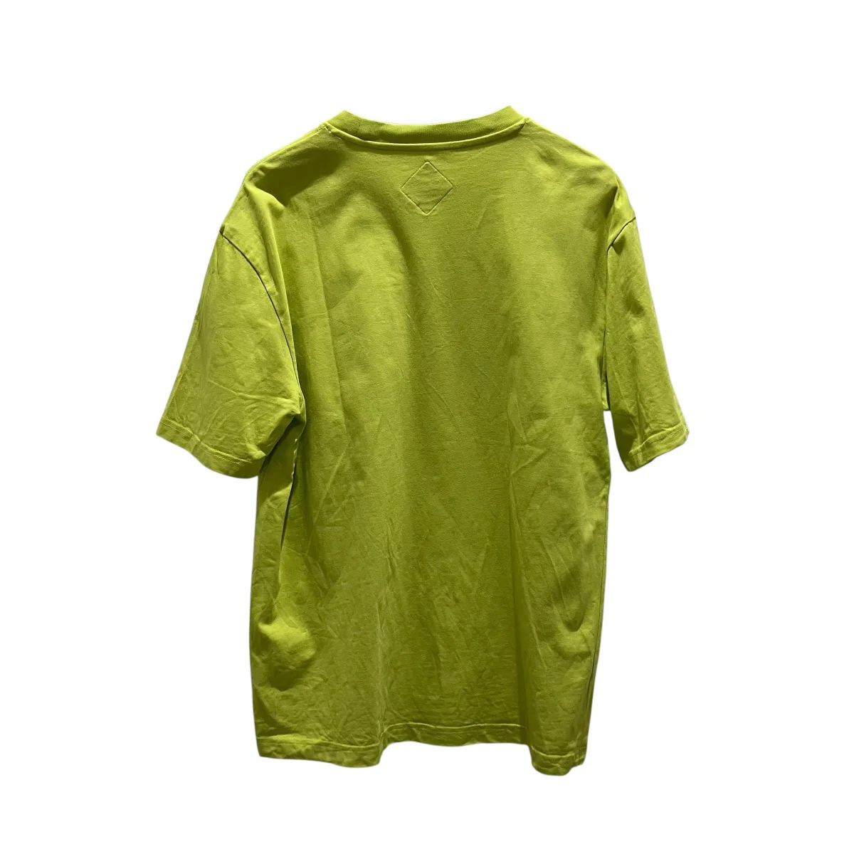 【HARDWARE POCKET 】ポケットTシャツ - Image 2