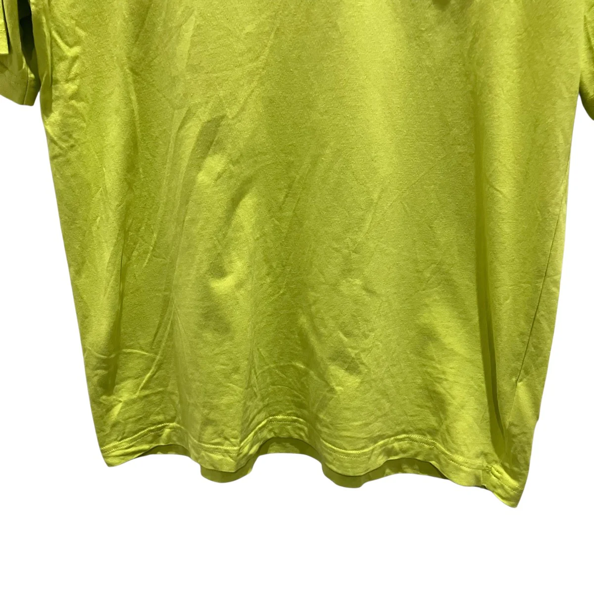 【HARDWARE POCKET 】ポケットTシャツ - Image 5