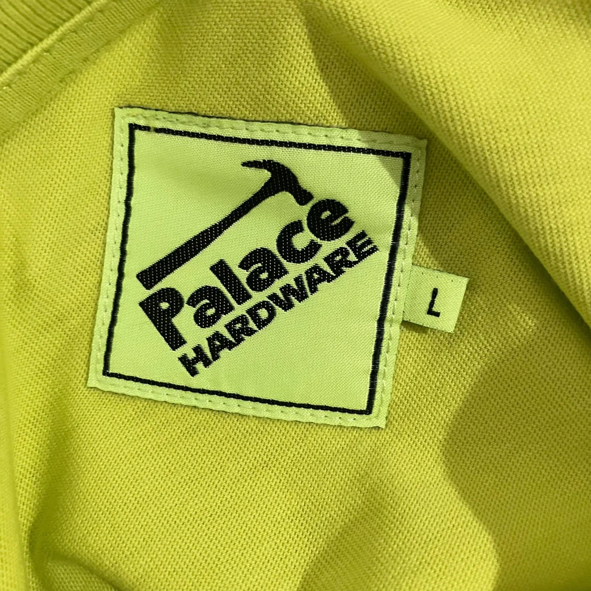 【HARDWARE POCKET 】ポケットTシャツ - Image 6