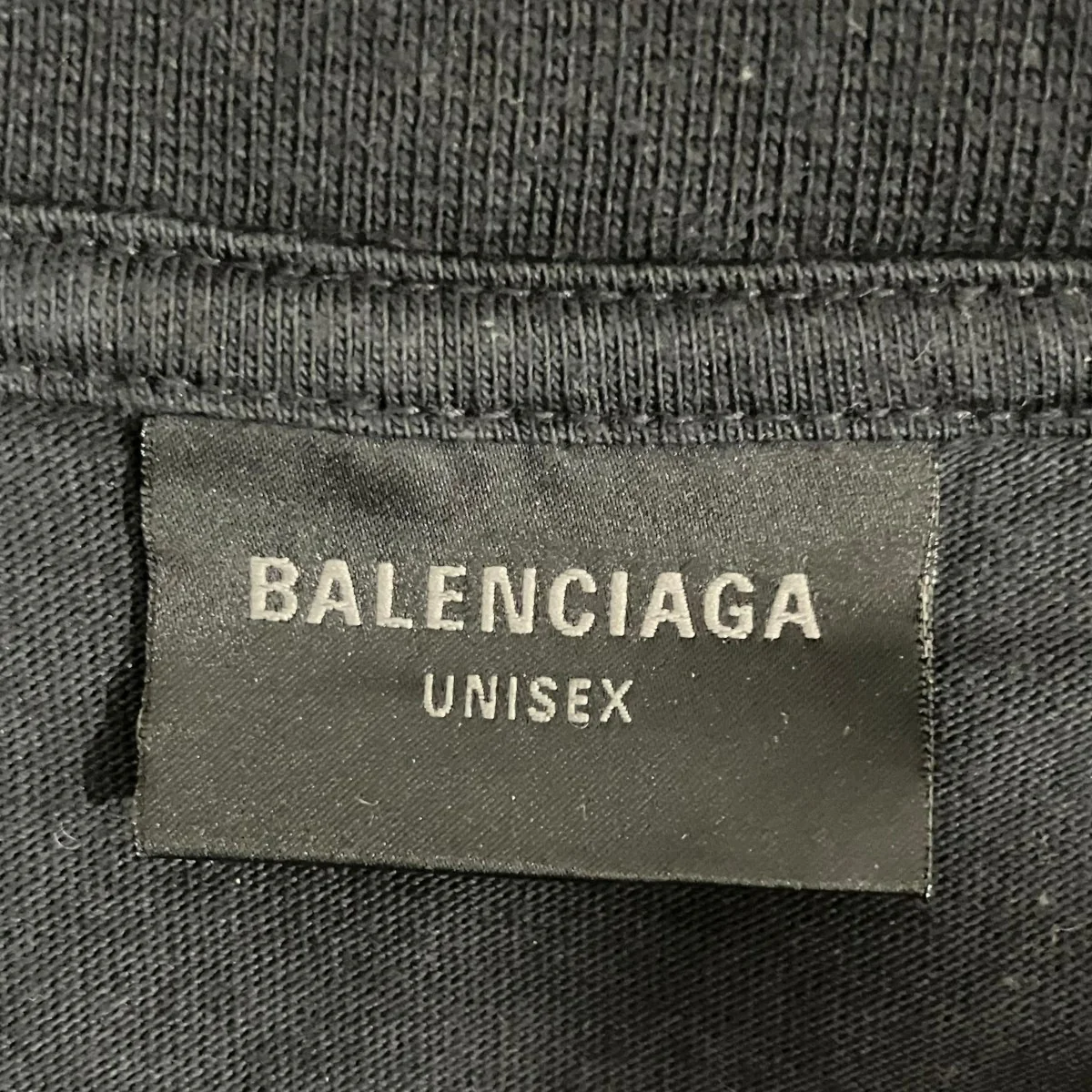 プラネットアースオーバーサイズTシャツ787349 - Image 5