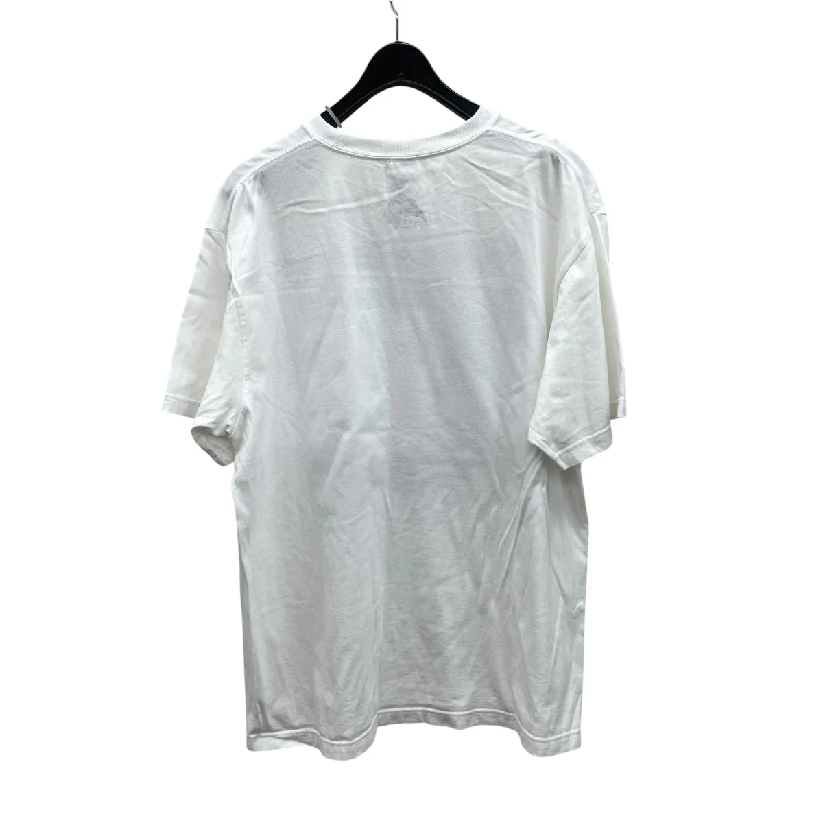 プリントTシャツ - Image 2