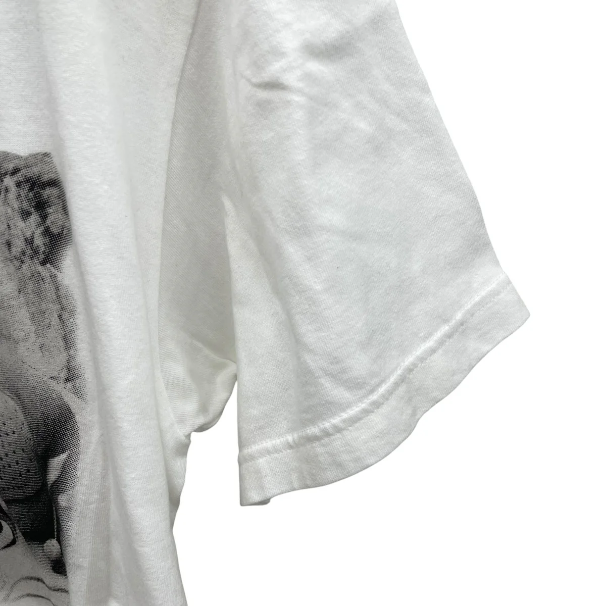 プリントTシャツ - Image 4