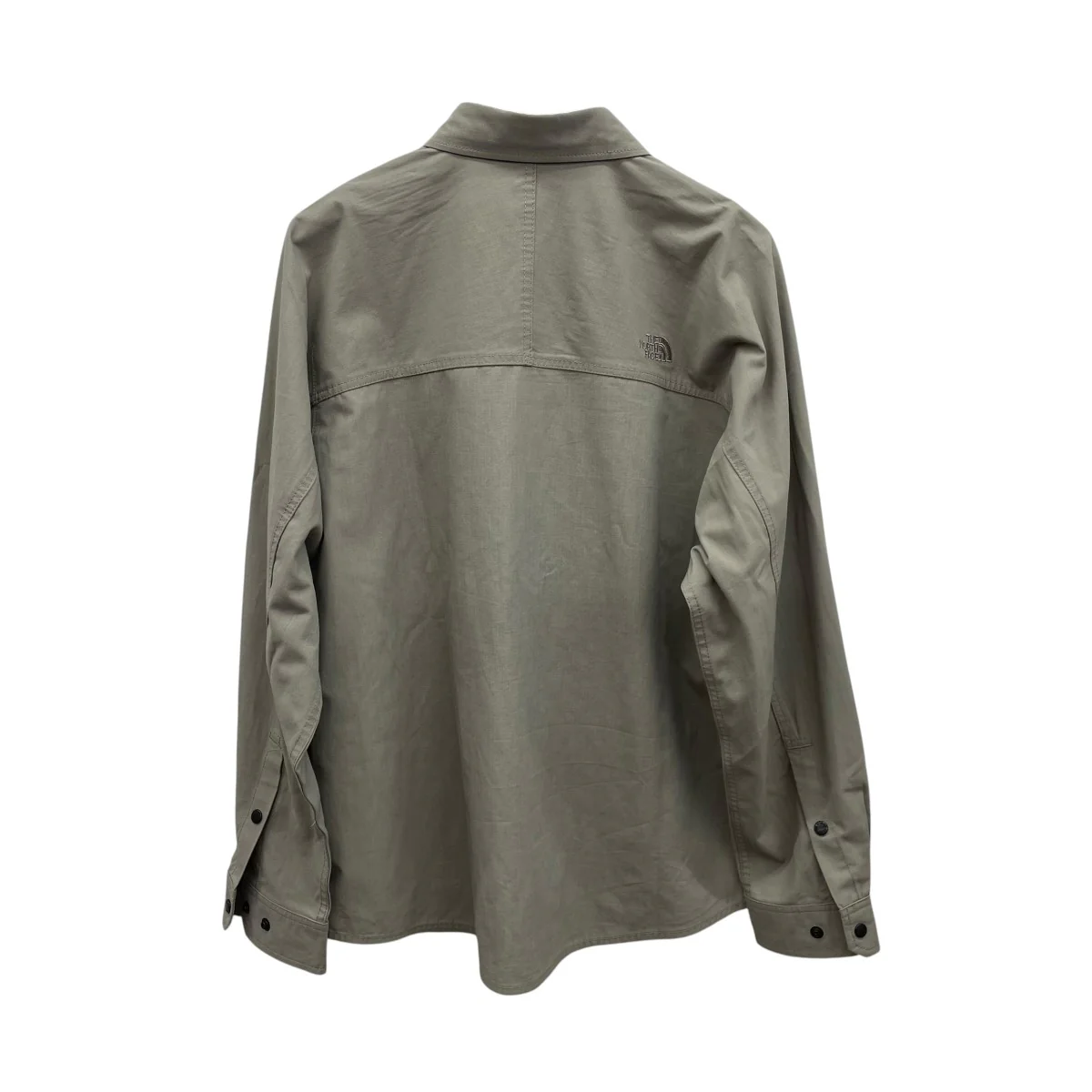 Firefly Canopy ShirtシャツジャケットNR12231 - Image 2